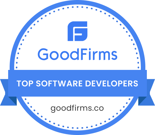 GoodFirms