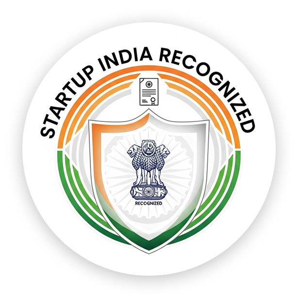 Startup India
