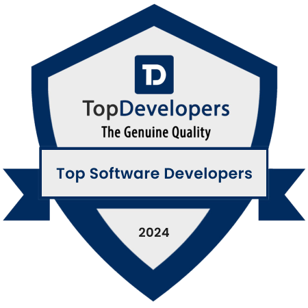 Top Developers