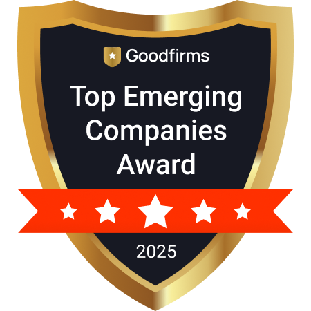 Goodfirms