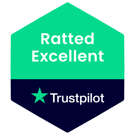 Trustpilot