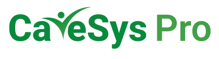 caresys Pro