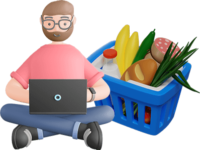 MyCloudPulse PPC