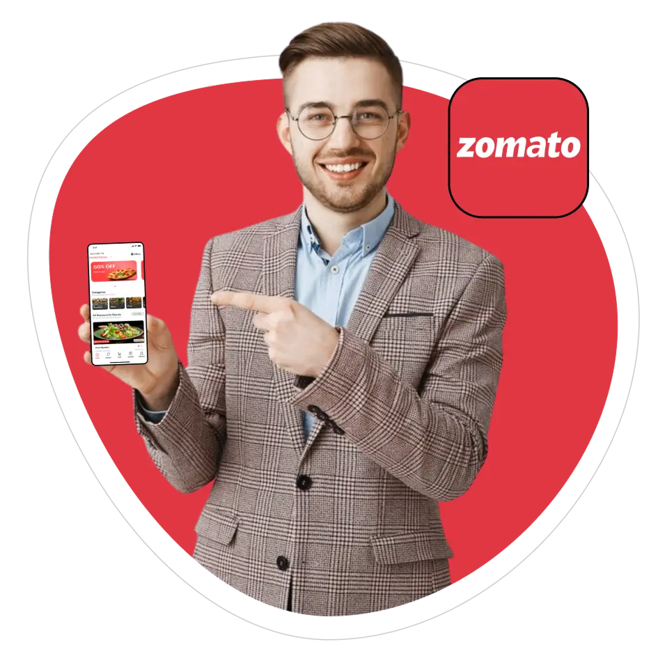 Seamless Transactions
