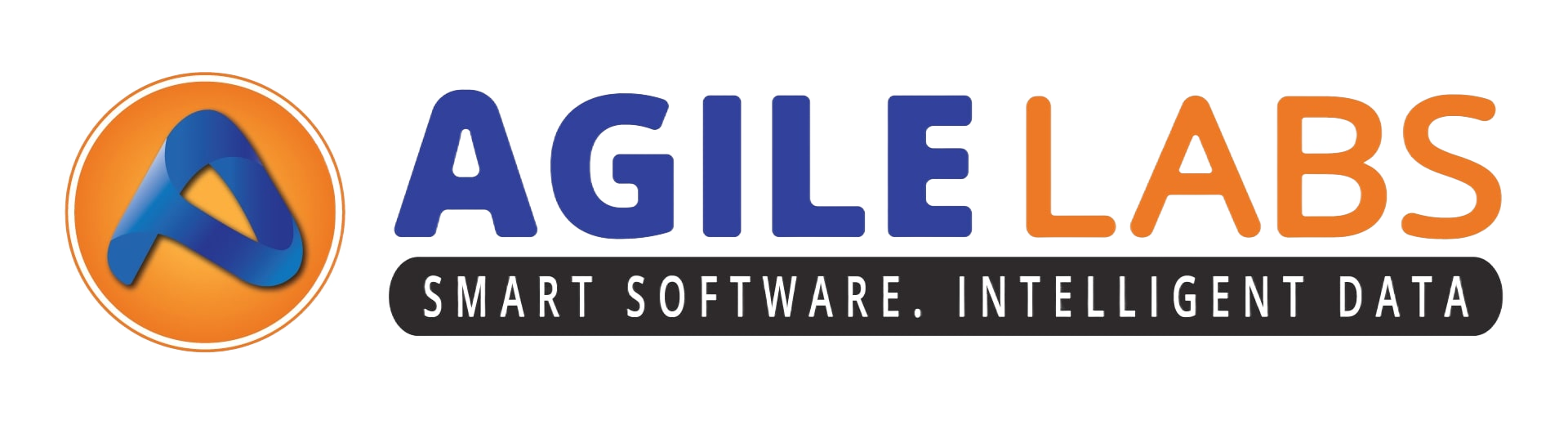 Agile-Labs