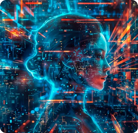 Benefits of Blockchain App Development