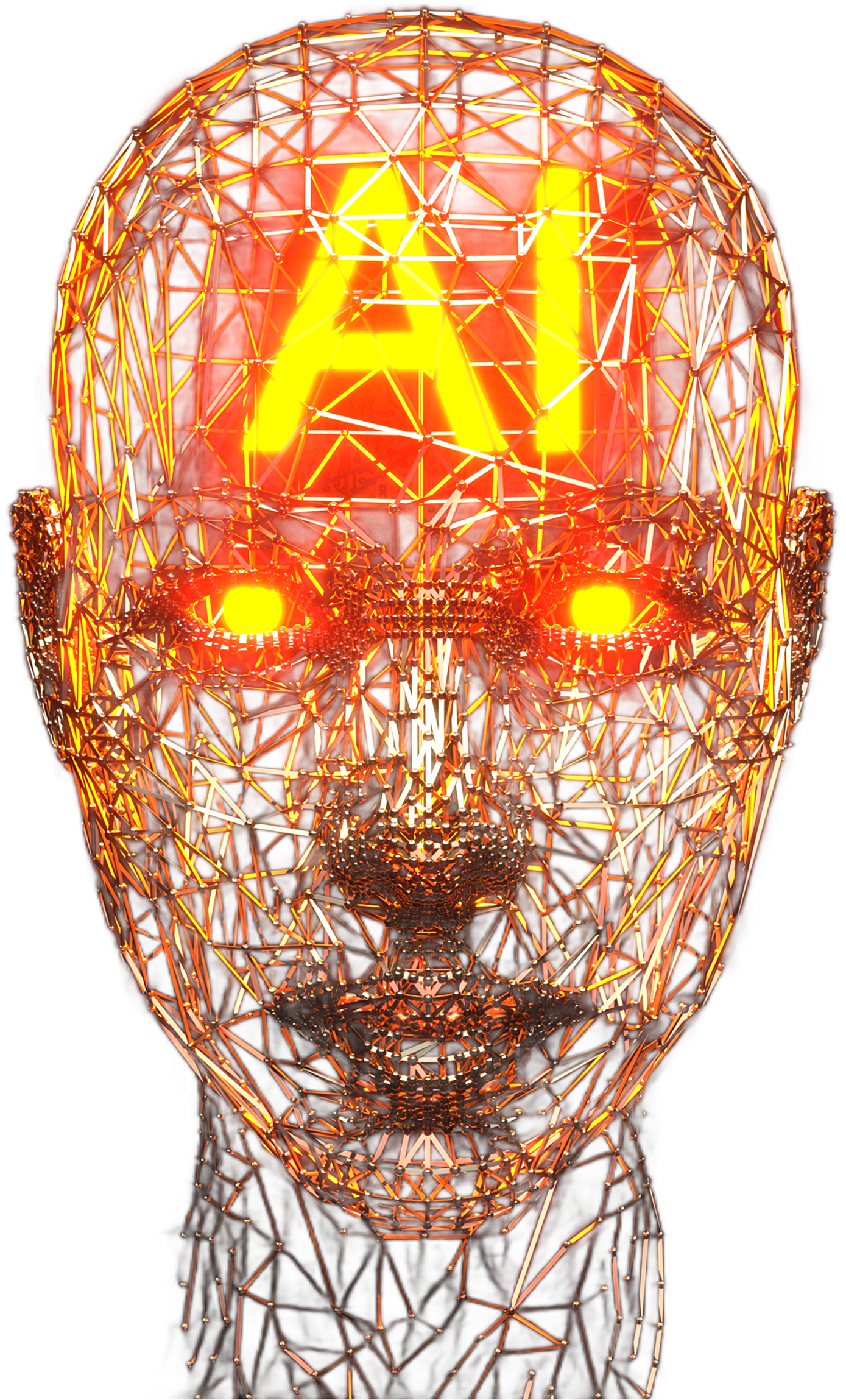 AI Chatbot Development Services