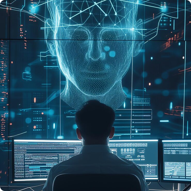 What are AI Deployment Services?