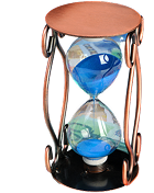 Faster Time to Market