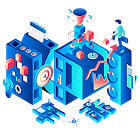 Improved Model Performance