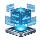 Continuous Model Monitoring