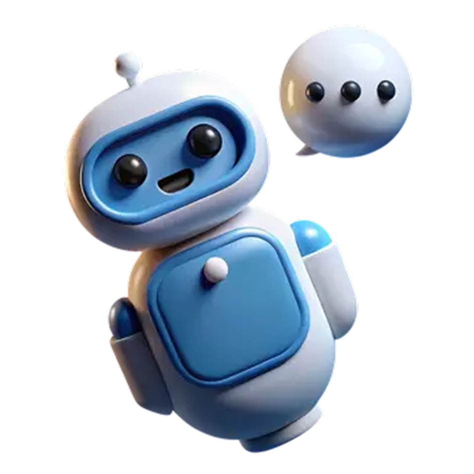 Business Understanding