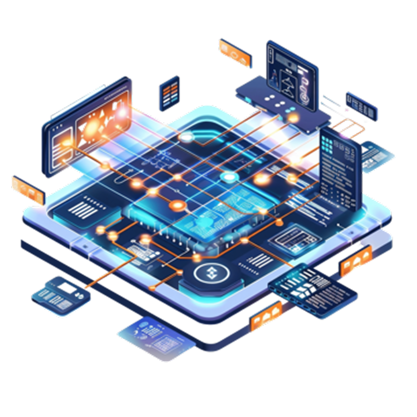 Application Integration