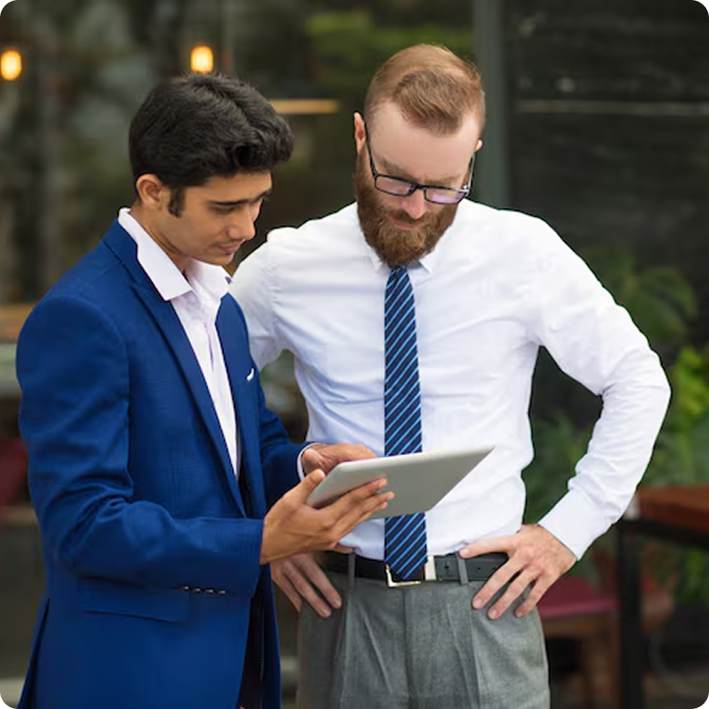 Why Your Business Needs an AI App Development Partner