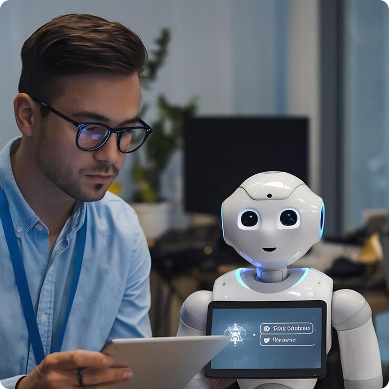 What is AI Model Development?