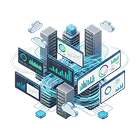 Integration Capabilities