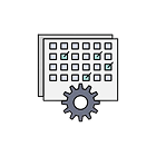 Real-Time Processing