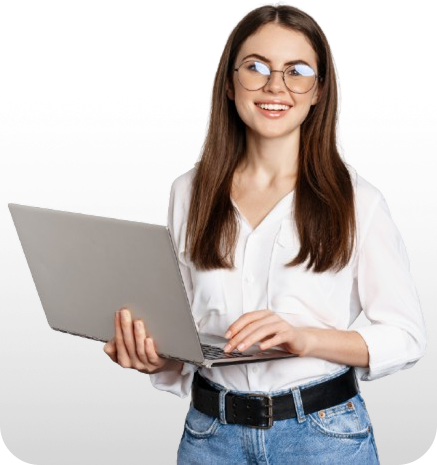 Digital Marketing Agency