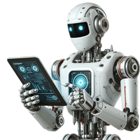 AI-Powered Assistants