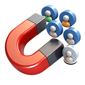 Personalized Customer Interactions