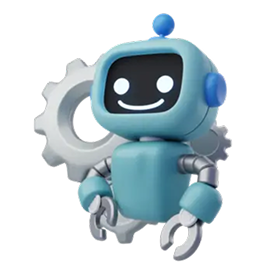 Scalable AI Solutions