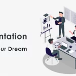 How to build team with IT Staff Augmentation