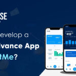 cash advance app development