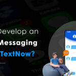 instant messaging app development