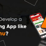 How to Develop a Shopping App like Temu