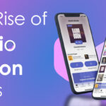 Radio Station App Development