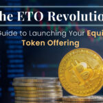 Equity Token Offering