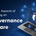 Aspects of E-Governance software