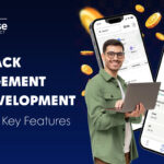 cashback management app development