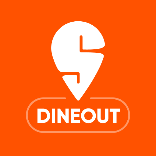 Dineout