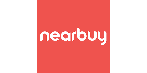 nearbuy