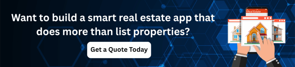 Develop a Real Estate Platform like Wasalt