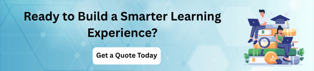 Develop a Learning App Like AnkiDroid
