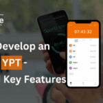 develop app like ypt