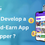 Develop a Play-and-Earn App Like Copper