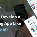 Develop a Learning App Like AnkiDroid