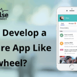 How to Develop a Childcare App Like Brightwheel