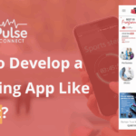Develop a Shopping App Like Tuzzut