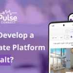 Develop a Real Estate Platform like Wasalt