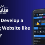 How to Develop a Gaming Website like 4RAbet?