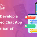 How to Develop a Live Video Chat App Like Charisma?