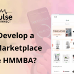 How to Develop a Coffee Marketplace App Like HMMBA?