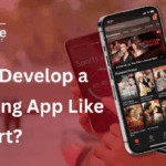 Develop App Like NetShort