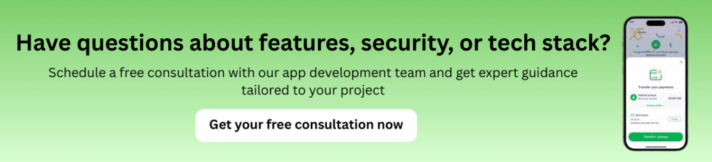 Develop a Social Saving App Like Hakbah