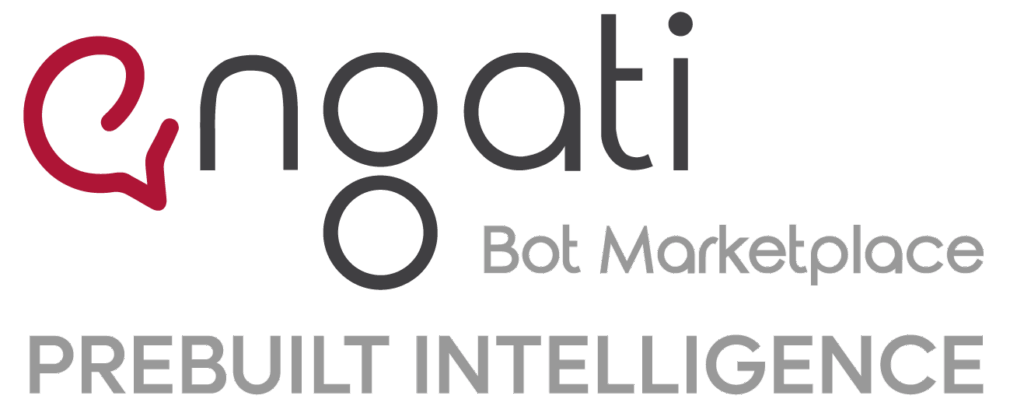 Engati 
