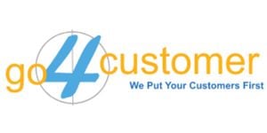 Go4customer 